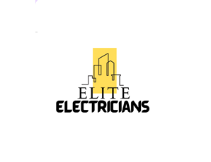 Elite Electricians